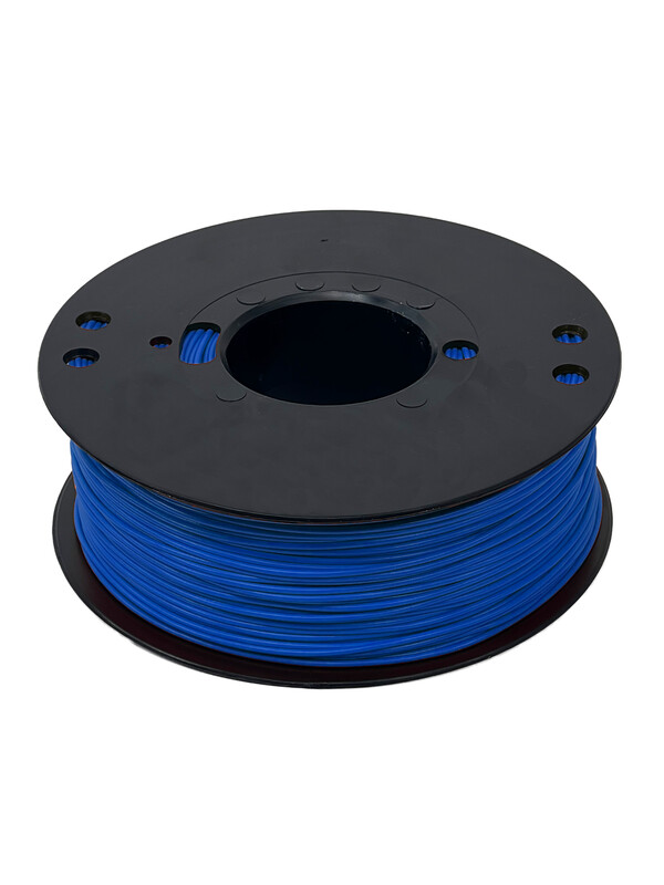 kajote Car cable aj 0,75 /k2 blue 200m
