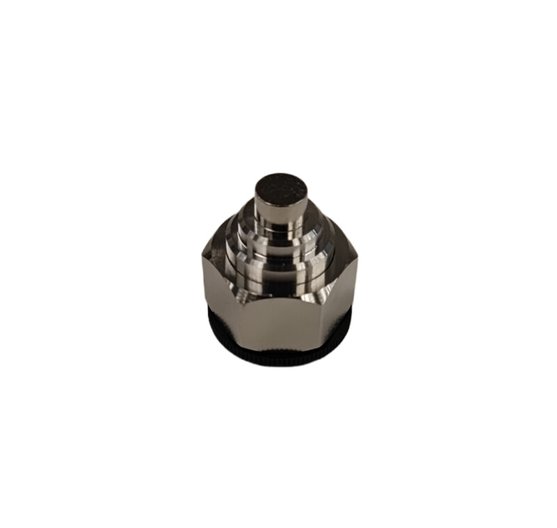 laatuantenni Last das sisapeittoverkko 2w dc-4000 4.3-10m