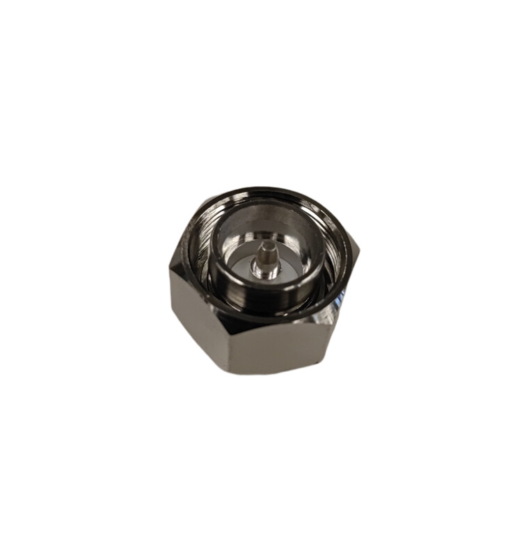 laatuantenni Last das sisapeittoverkko 2w dc-4000 4.3-10m