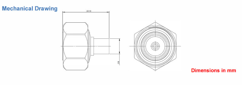 laatuantenni Last das sisapeittoverkko 2w dc-4000 4.3-10m