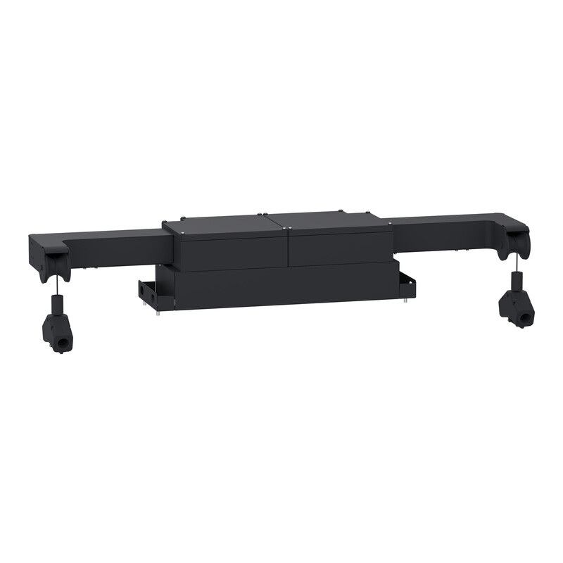 ACCESSORIES E-MOBILITY PRO DC CABLE MANAGEMENT FOR 60KW DC