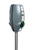 evbox Recharging statio businessline hub 2x22kw pr vvjs mid 4g+sim