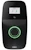 evbox Latausasema peruslataus liviqo 22 kw t2 pr vvjs mid 4g+sim