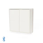 BLU WALL SWITCH 4 SHELLY STAND ALONE