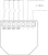 shelly Wifi input module shelly i4 dc gen3