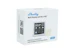 shelly Wall display and blu ht vit och blu ht
