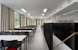 arten Moduulivalaisin space 42w 300x1200 triac ip20 3cct