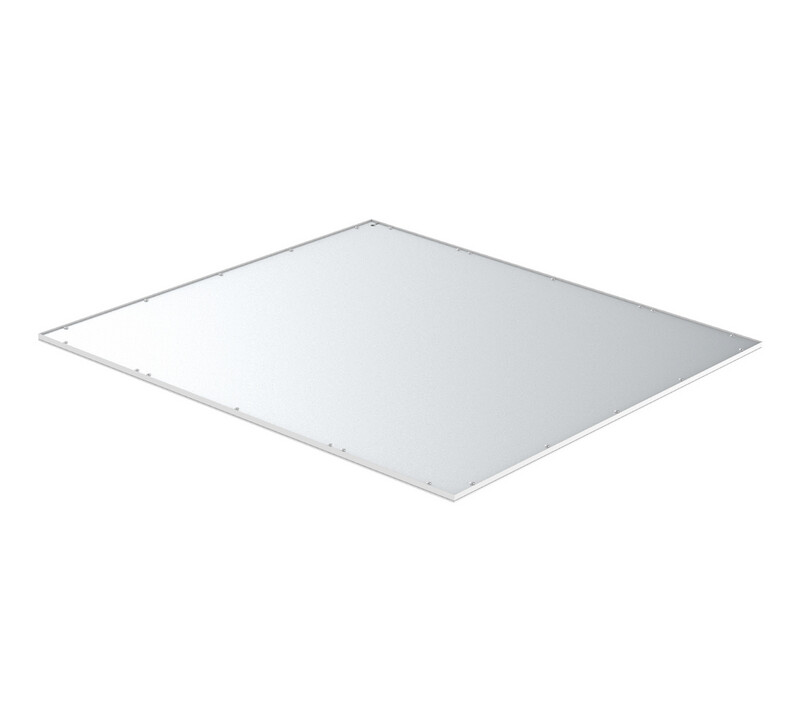 arten Modularmatur vision 6x6 4360lm 3k/4k/5.7k mp triac