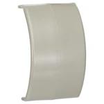 JATKOKAPPALE TEHALIT OFFICE AK35107 PVC 10X35 HAR