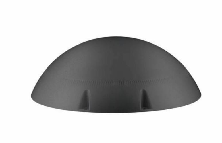 MEKAANINEN LISÄTARV. TOWNTUNE ZDP263 DTD