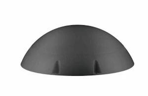 philips Mekaaninen lisätarv. towntune zdp263 dtd