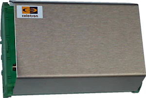 celotron Gsm-set gsm-set centro ceg177-din-4g
