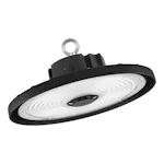 SYVÄSÄTEILIJÄ HIGH BAY PFM IP66 26KLM 150W/865 110D DA