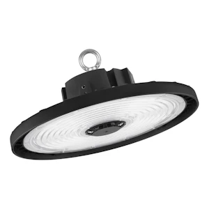 ledvance Syväsäteilijä high bay pfm ip66 35klm 200w/865 110d da