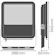 ledvance Floodlight floodlight pfm fl150 ip66 15000lm 865 sy ml w