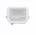 ledvance Floodlight floodlight pfm fl10 ip66 1200lm 865 sy ml w