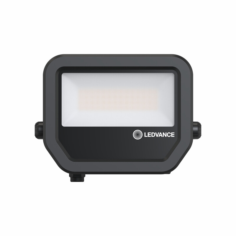 ledvance Floodlight floodlight pfm fl20 ip66 2400lm 865 sy ml b