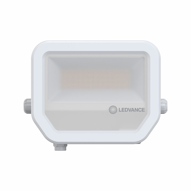 ledvance Floodlight floodlight pfm fl20 ip66 2400lm 865 sy ml w