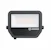 ledvance Floodlight floodlight pfm fl50 ip66 6000lm 865 sy ml b