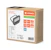 ledvance Floodlight 10 1200lm 865 ps sy100 bk