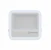 ledvance Floodlight floodlight pfm fl100 ip66 9150lm 830 sy ml w
