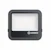 ledvance Floodlight floodlight pfm fl100 ip66 10000lm 865 sy ml b
