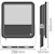 ledvance Floodlight floodlight pfm fl150 ip66 15klm 840 sy s ml b