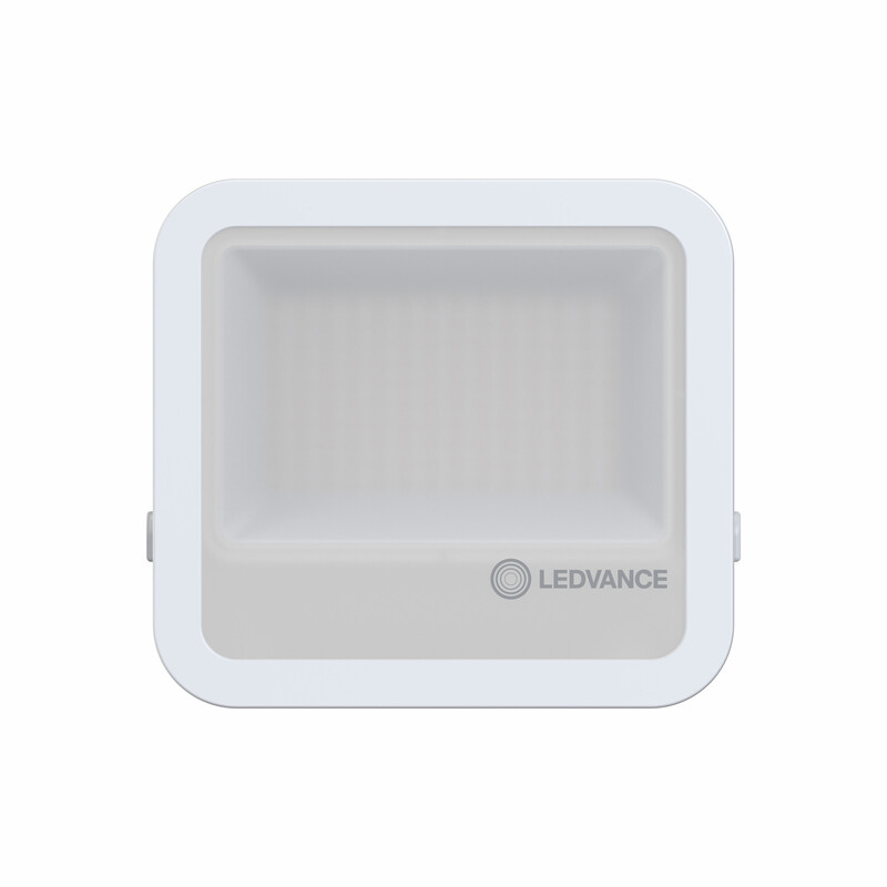 ledvance Floodlight floodlight pfm fl100 ip66 10000lm 865 sy ml w