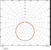 ledvance Pinta-asennusvalaisin bulkhead value ip65 rect 8w cct ps bk s