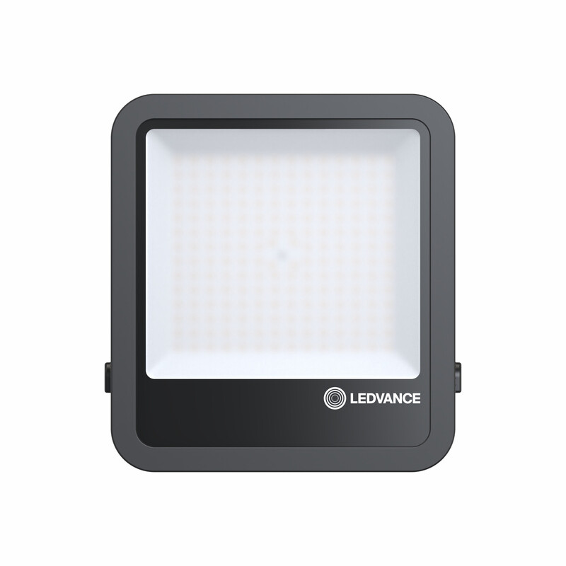 ledvance Floodlight floodlight pfm fl150 ip66 15000lm 865 sy ml b
