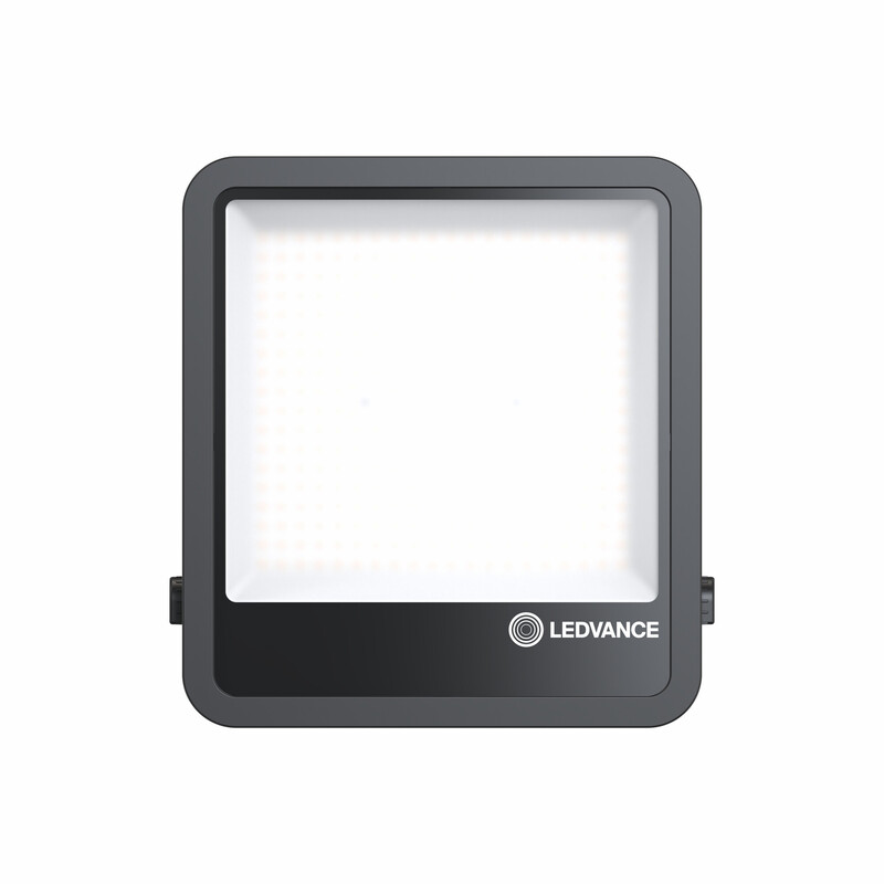ledvance Floodlight floodlight pfm fl250 ip66 25000lm 865 sy ml b