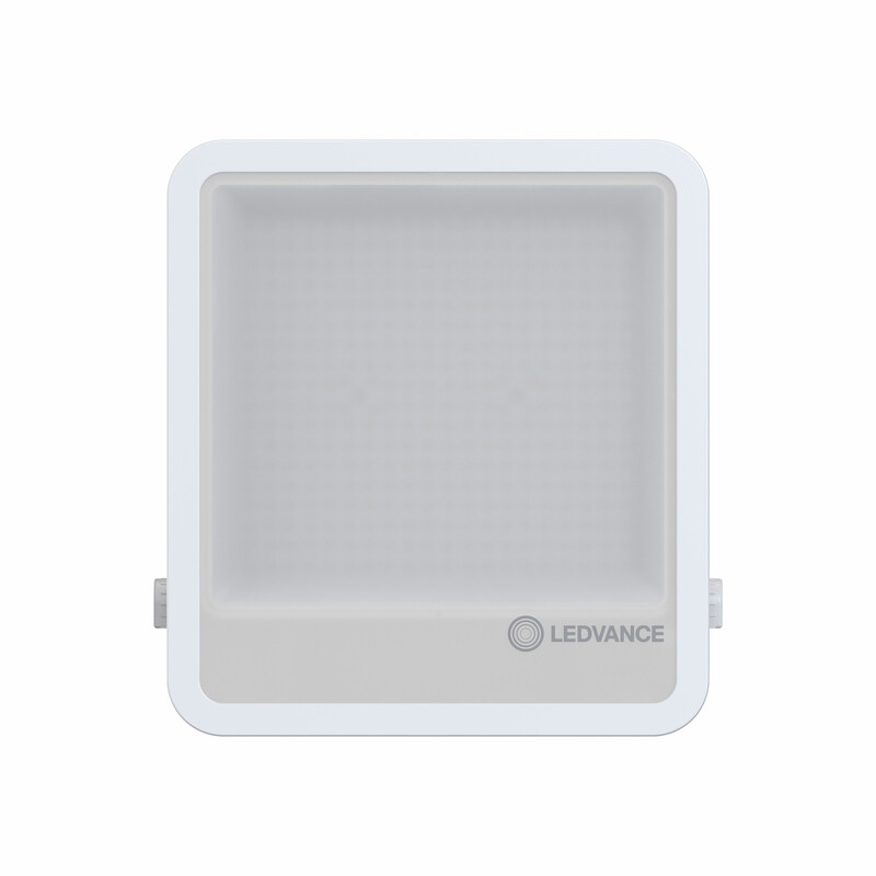 ledvance Floodlight floodlight pfm fl250 ip66 25000lm 865 sy ml w