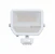 ledvance Floodlight floodlight pfm fl50 ip65 6000lm 840 sy s ml w