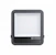ledvance Floodlight floodlight pfm fl150 ip66 15klm 840 sy s ml b