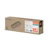 ledvance Pinta-asennusvalaisin bulkhead value ip65 rect 8w cct ps bk