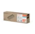 ledvance Pinta-asennusvalaisin bulkhead value ip65 rect 8w cct ps wt
