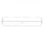 ledvance Pinta-asennusvalaisin bulkhead value ip65 rect 8w cct ps wt s