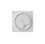 ledvance Pinta-asennusvalaisin surface pfm ip54 fl sq 330 19w cct ml