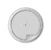 ledvance Pinta-asennusvalaisin surface pfm ip54 fl rd 500 27w cct ml