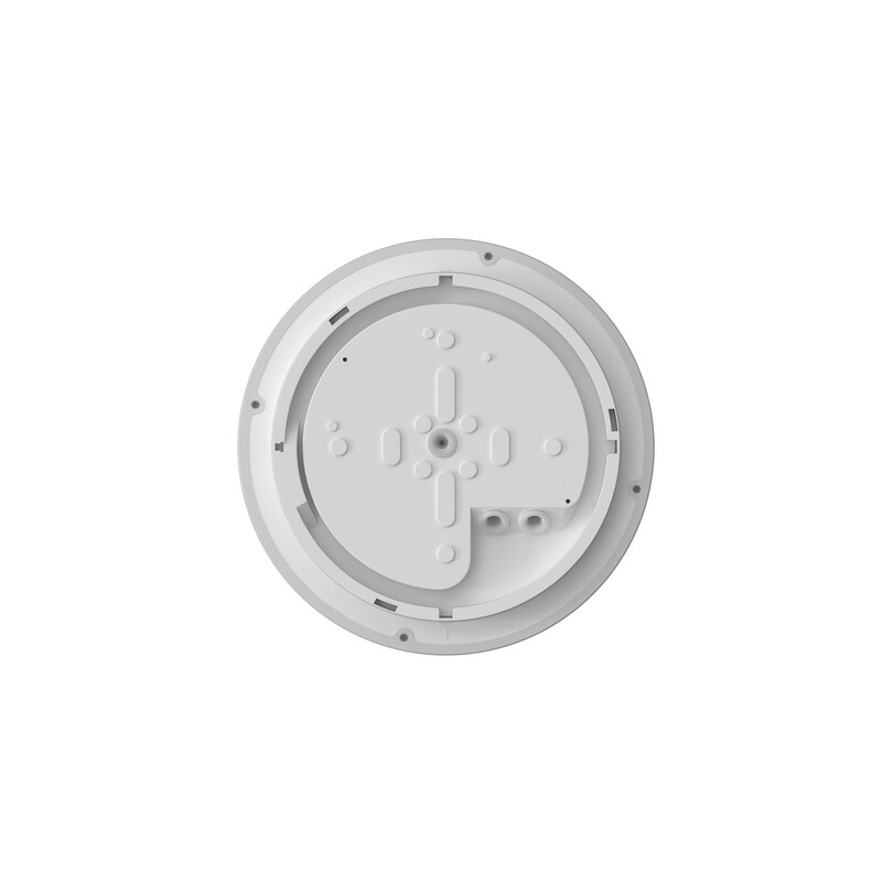 ledvance Pinta-asennusvalaisin surface pfm ip54 flrd 330 19w cct ml s