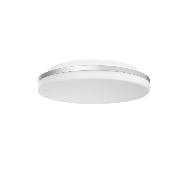 ledvance Plafoon flat lisatarvik 330 rd