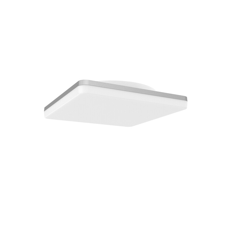 ledvance Plafoon flat lisatarvik 330 sq