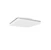 ledvance Plafoon flat lisatarvik 330 sq