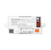 ledvance Sähköinen lisätarvike surface dr ds p-27/220-240/650 pfm fl