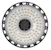 ledvance Highbay 13200lm 840 70deg ps dim p