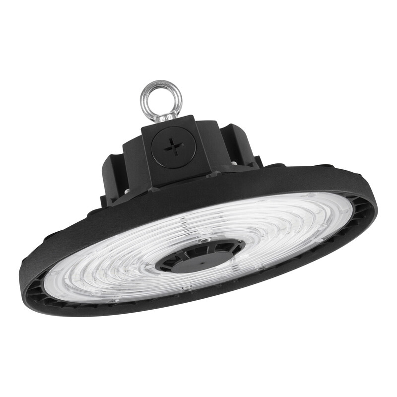 HÖGHÖJDSARMATUR HIGH BAY PFM IP66 13KLM 75W/865 110D ML