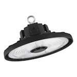 HÖGHÖJDSARMATUR HIGH BAY PFM IP66 13KLM 75W/840 110D DALI