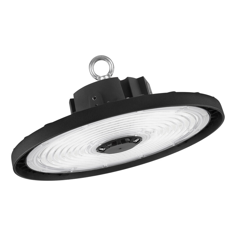 HÖGHÖJDSARMATUR HIGH BAY PFM IP66 26KLM 150W/840 110D DA