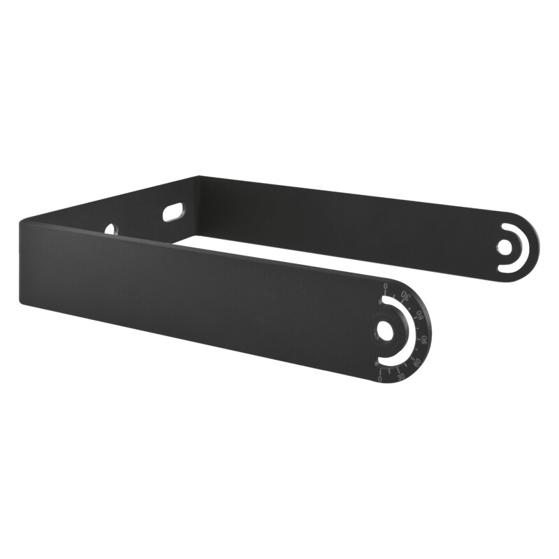 MEKA. TILLB. FÖR ARM. HIGH BAY BAY PFM BRACKET