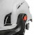 kask Adapter zen visor pair en166 3459 bt.2c-1.2 1 9 bt kn